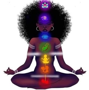 Meet your Posher, Chyresse